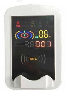 開水器刷卡器與彎頭供應(yīng)信息詳解 選購要點(diǎn)與應(yīng)用場景